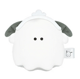 Pochacco x Obakenu Ghost Plushie